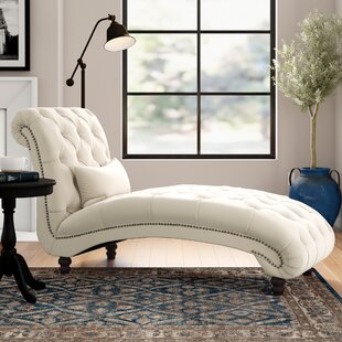 Wayfair | Chaise Lounge Sofas & Chairs